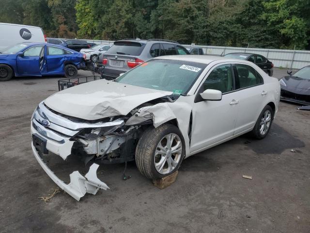 FORD FUSION SE 2012 3fahp0ha0cr220079