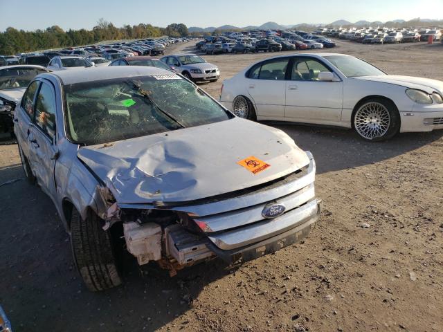 FORD FUSION SE 2012 3fahp0ha0cr261473