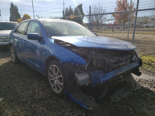 FORD FUSION SE 2012 3fahp0ha0cr270321