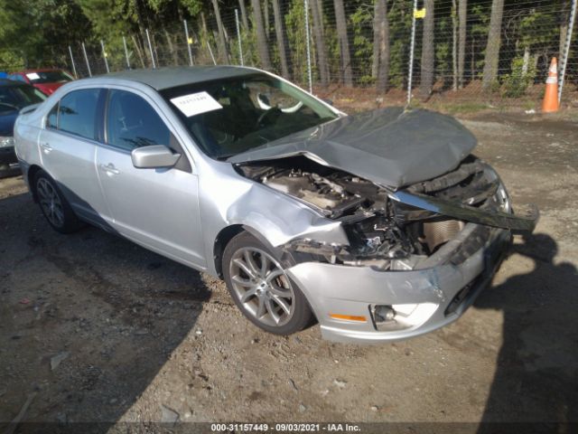 FORD FUSION 2012 3fahp0ha0cr297728