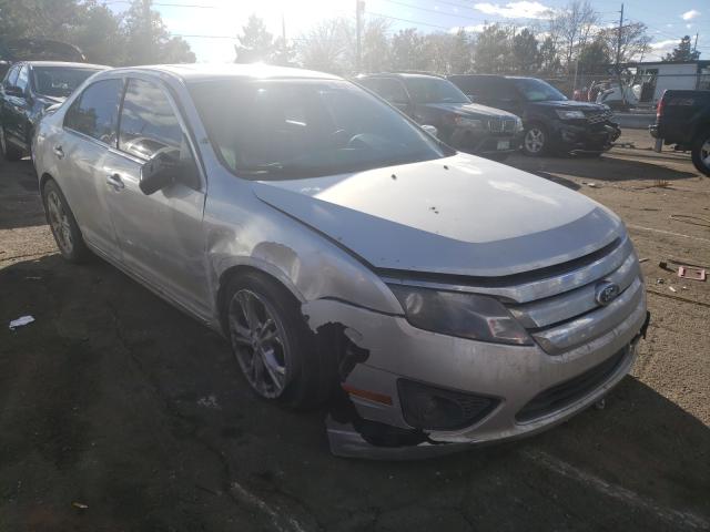 FORD FUSION SE 2012 3fahp0ha0cr310218