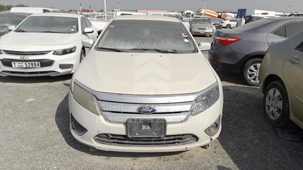 FORD FUSION 2012 3fahp0ha0cr347270