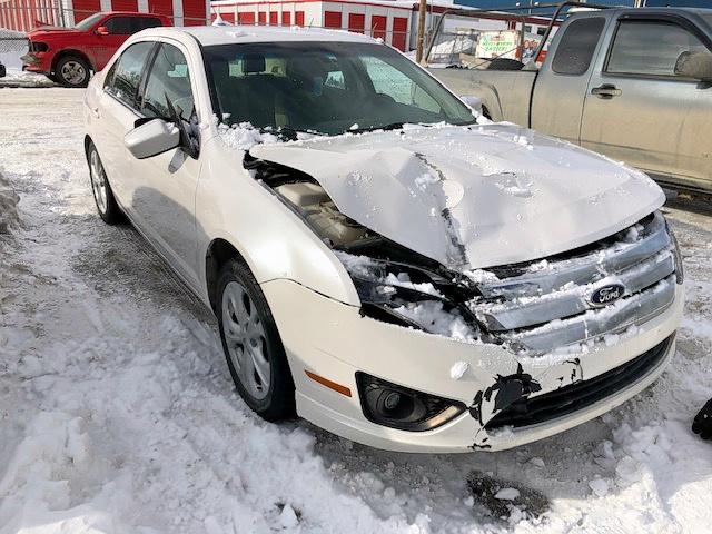 FORD FUSION SE 2012 3fahp0ha0cr357894