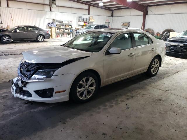 FORD FUSION 2012 3fahp0ha0cr408214