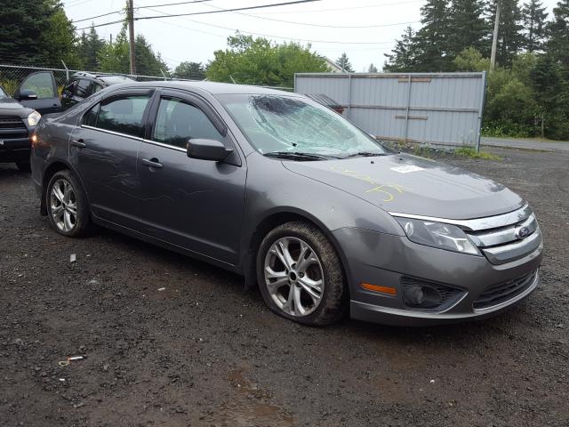 FORD FUSION SE 2012 3fahp0ha0cr423375