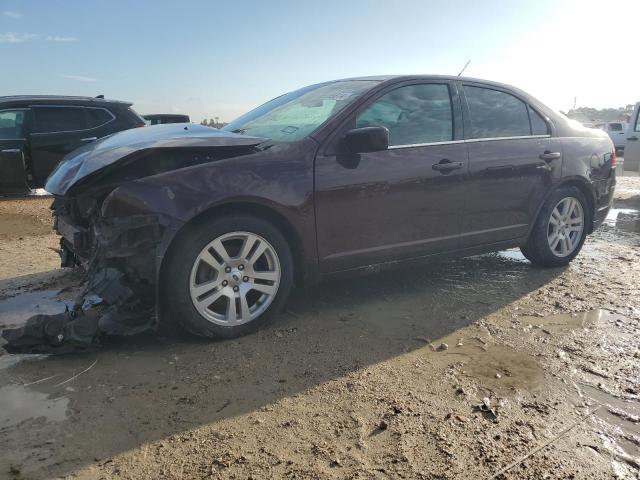 FORD FUSION SE 2012 3fahp0ha0cr436529