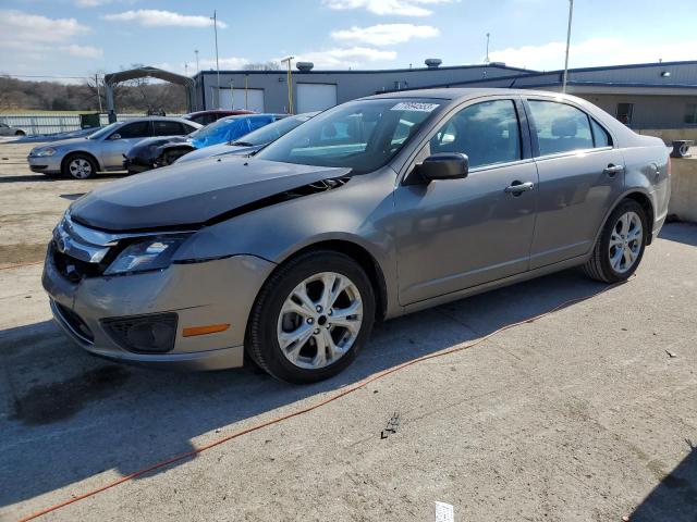 FORD FUSION 2012 3fahp0ha0cr441083