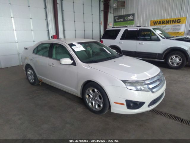 FORD FUSION 2010 3fahp0ha1ar120523