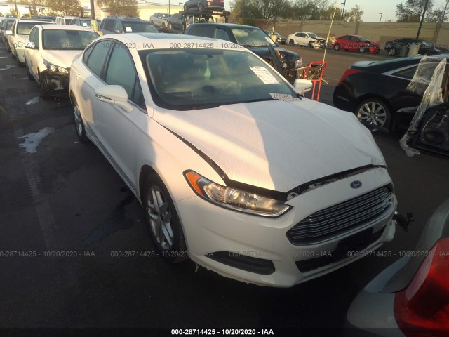 FORD FUSION 2010 3fahp0ha1ar128363