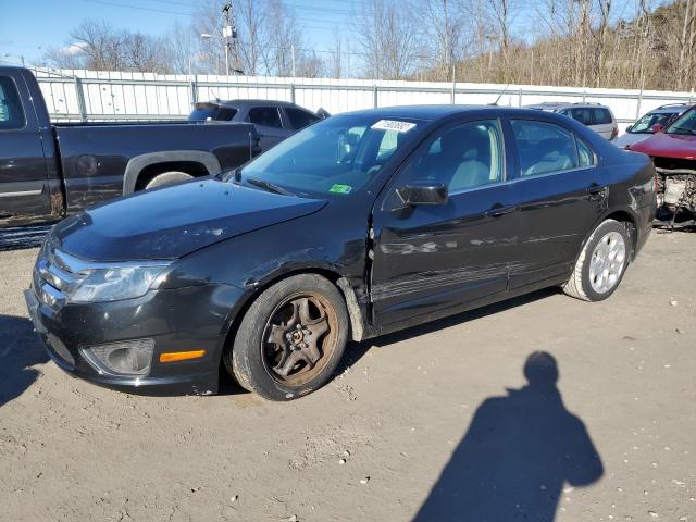 FORD FUSION 2010 3fahp0ha1ar230276