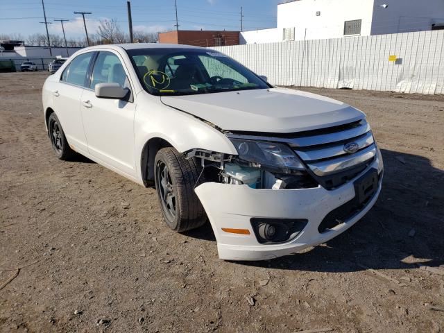 FORD FUSION S 2010 3fahp0ha1ar268994