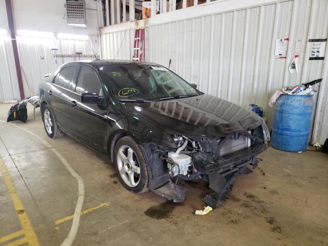 FORD FUSION SE 2010 3fahp0ha1ar388147