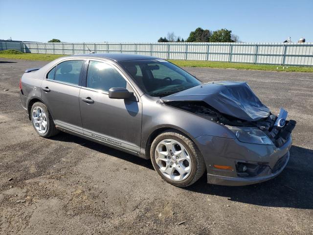 FORD FUSION SE 2011 3fahp0ha1br222986