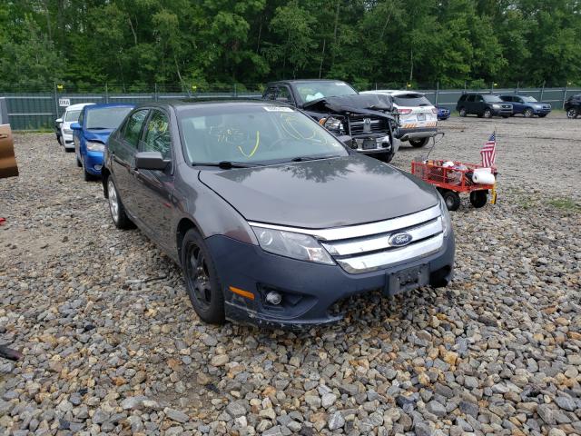 FORD FUSION SE 2011 3fahp0ha1br326832