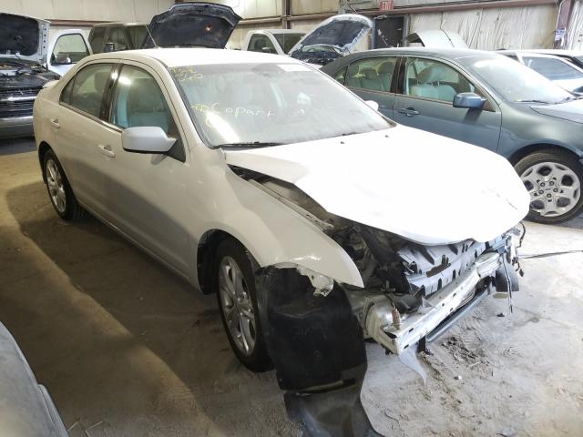 FORD FUSION SE 2012 3fahp0ha1cr108648