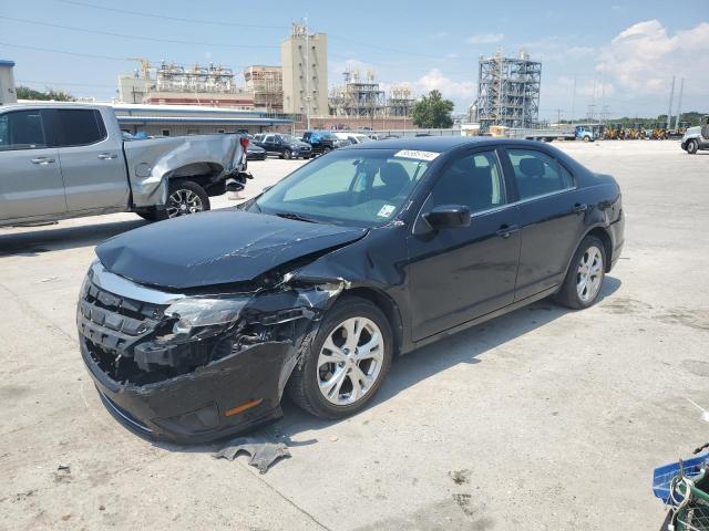 FORD FUSION SE 2012 3fahp0ha1cr171233