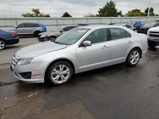 FORD FUSION 2012 3fahp0ha1cr194673