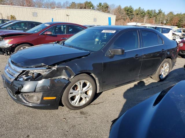 FORD FUSION 2012 3fahp0ha1cr253396