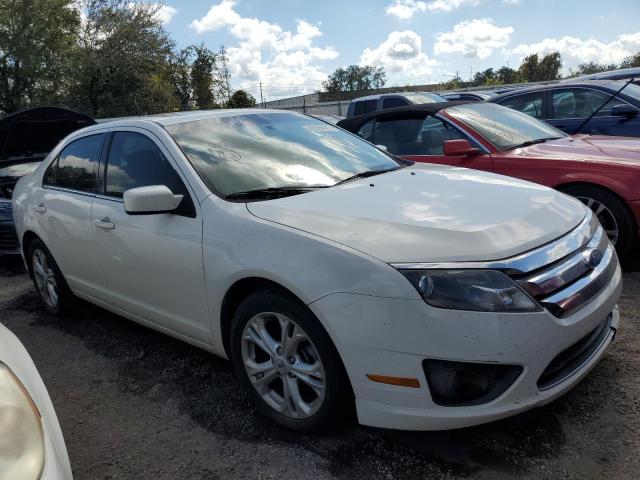 FORD FUSION SE 2012 3fahp0ha1cr254659