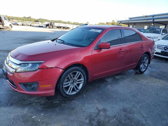 FORD FUSION 2012 3fahp0ha1cr283532