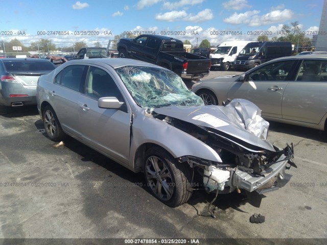 FORD FUSION 2012 3fahp0ha1cr291582