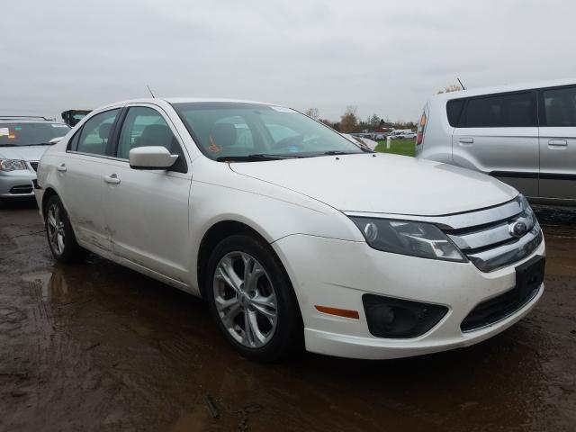 FORD FUSION FWD 4C 2012 3fahp0ha1cr292764