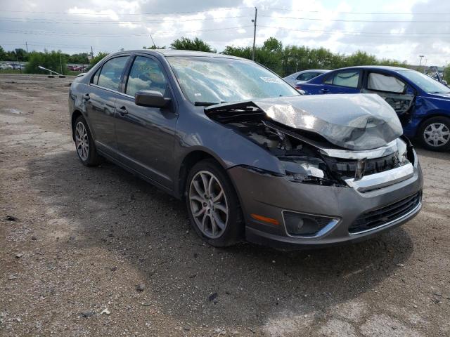 FORD FUSION SE 2012 3fahp0ha1cr298676