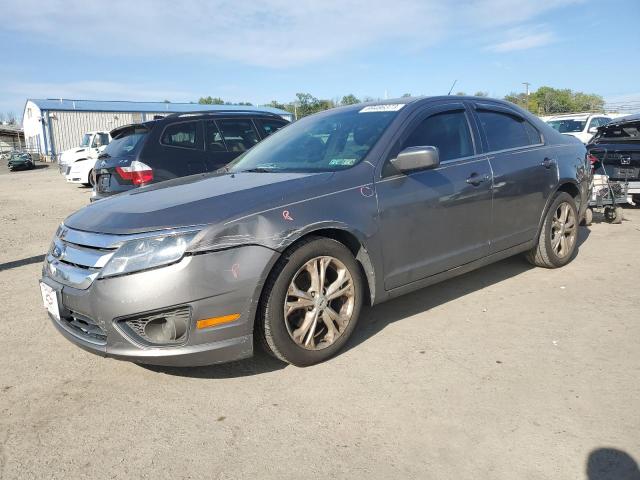 FORD FUSION 2012 3fahp0ha1cr299326