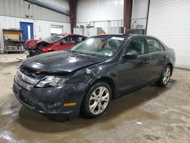 FORD FUSION 2012 3fahp0ha1cr348332