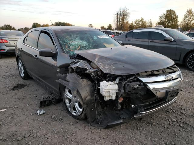 FORD FUSION SE 2012 3fahp0ha1cr365986