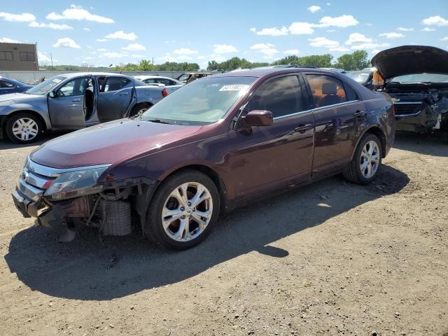 FORD FUSION 2012 3fahp0ha1cr376518