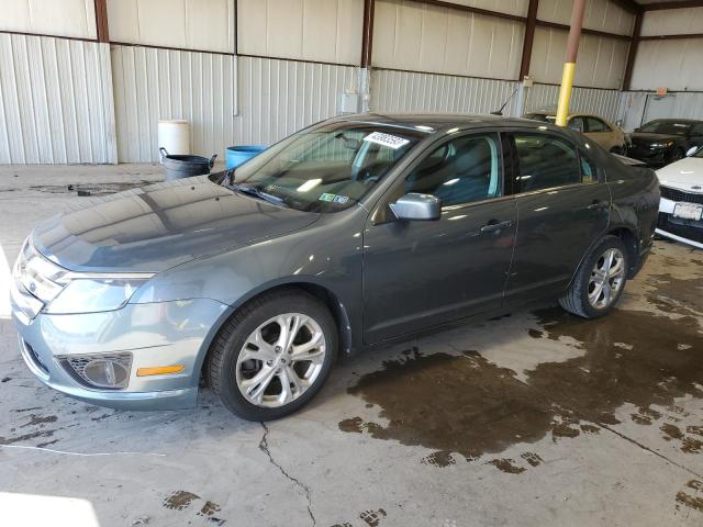 FORD FUSION SE 2012 3fahp0ha1cr387664