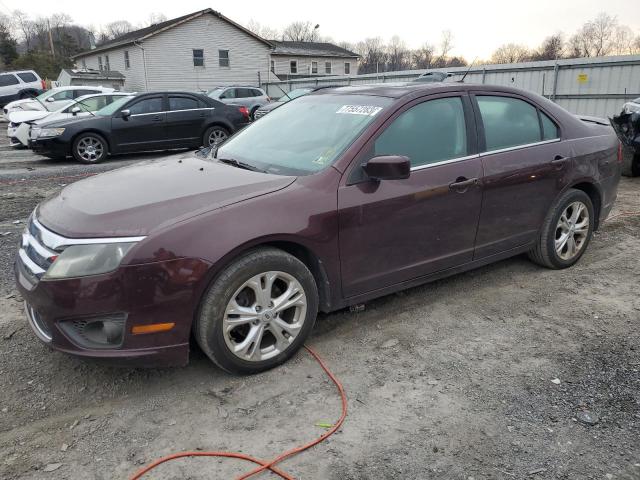 FORD FUSION 2012 3fahp0ha1cr387745