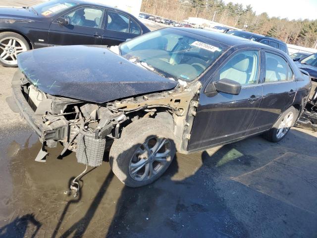 FORD FUSION 2012 3fahp0ha1cr404396