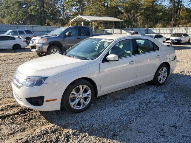 FORD FUSION SE 2012 3fahp0ha1cr408058