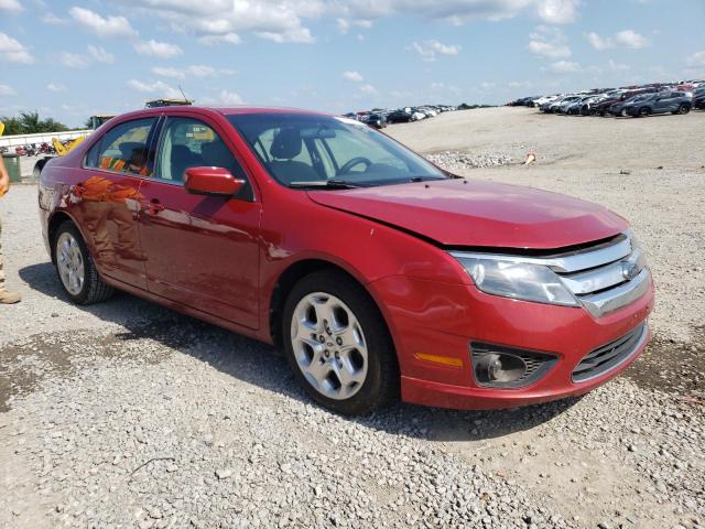 FORD FUSION 2010 3fahp0ha2ar196588