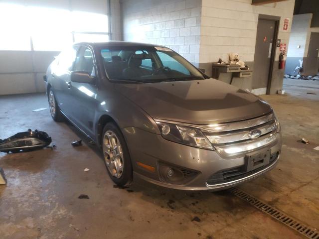 FORD FUSION 2010 3fahp0ha2ar202356