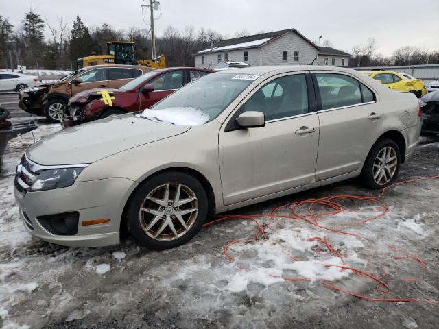 FORD FUSION 2010 3fahp0ha2ar412018