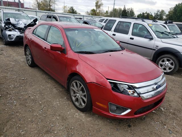 FORD FUSION SE 2011 3fahp0ha2br107104