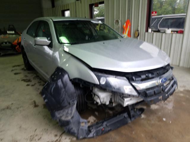 FORD FUSION SE 2011 3fahp0ha2br182448