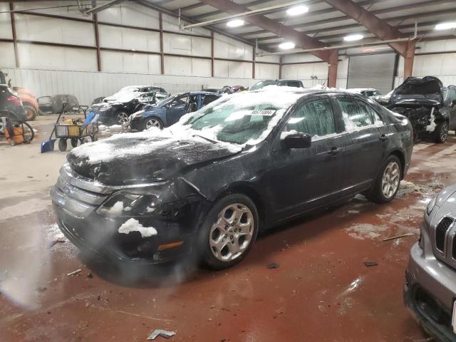 FORD FUSION 2011 3fahp0ha2br200351