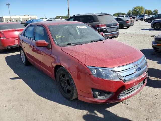 FORD FUSION 2011 3fahp0ha2br200611