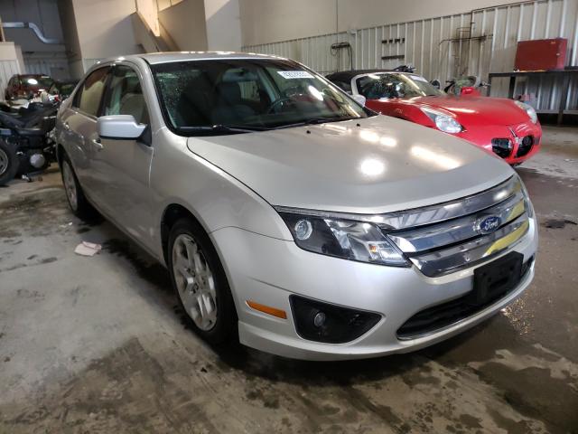 FORD FUSION SE 2011 3fahp0ha2br239375