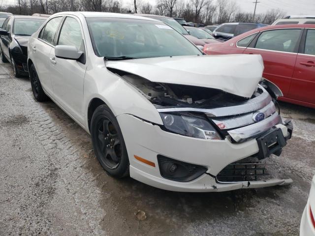 FORD FUSION SE 2011 3fahp0ha2br296823