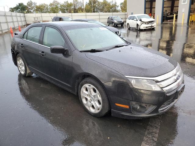 FORD FUSION SE 2011 3fahp0ha2br310347