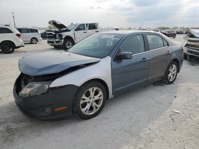 FORD FUSION 2012 3fahp0ha2cr105869