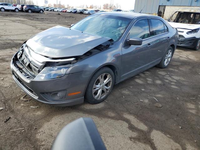 FORD FUSION 2012 3fahp0ha2cr112773