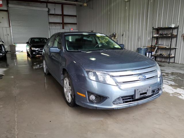 FORD FUSION SE 2012 3fahp0ha2cr120260