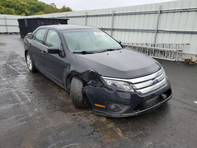 FORD FUSION 2012 3fahp0ha2cr166705