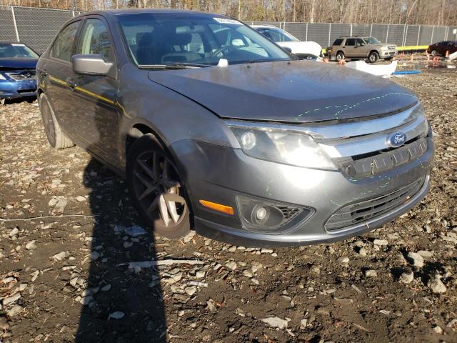 FORD FUSION SE 2012 3fahp0ha2cr170513